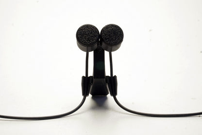 S.OB stereo EMF / Electromagnetic Field microphone